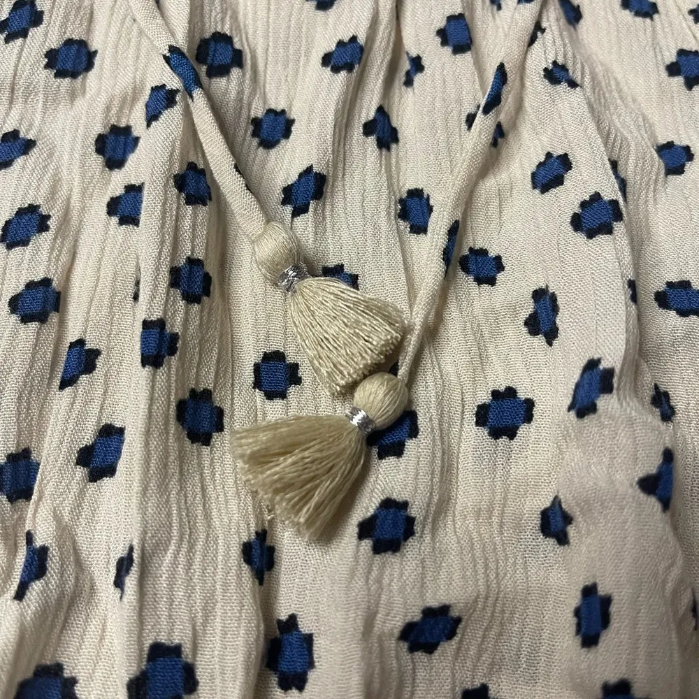 size M NWOT - Image 16