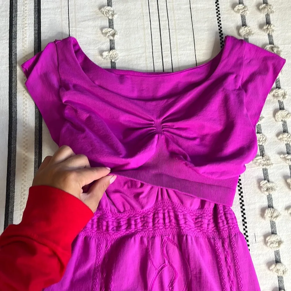 Zella • seamless tank top - Image 71