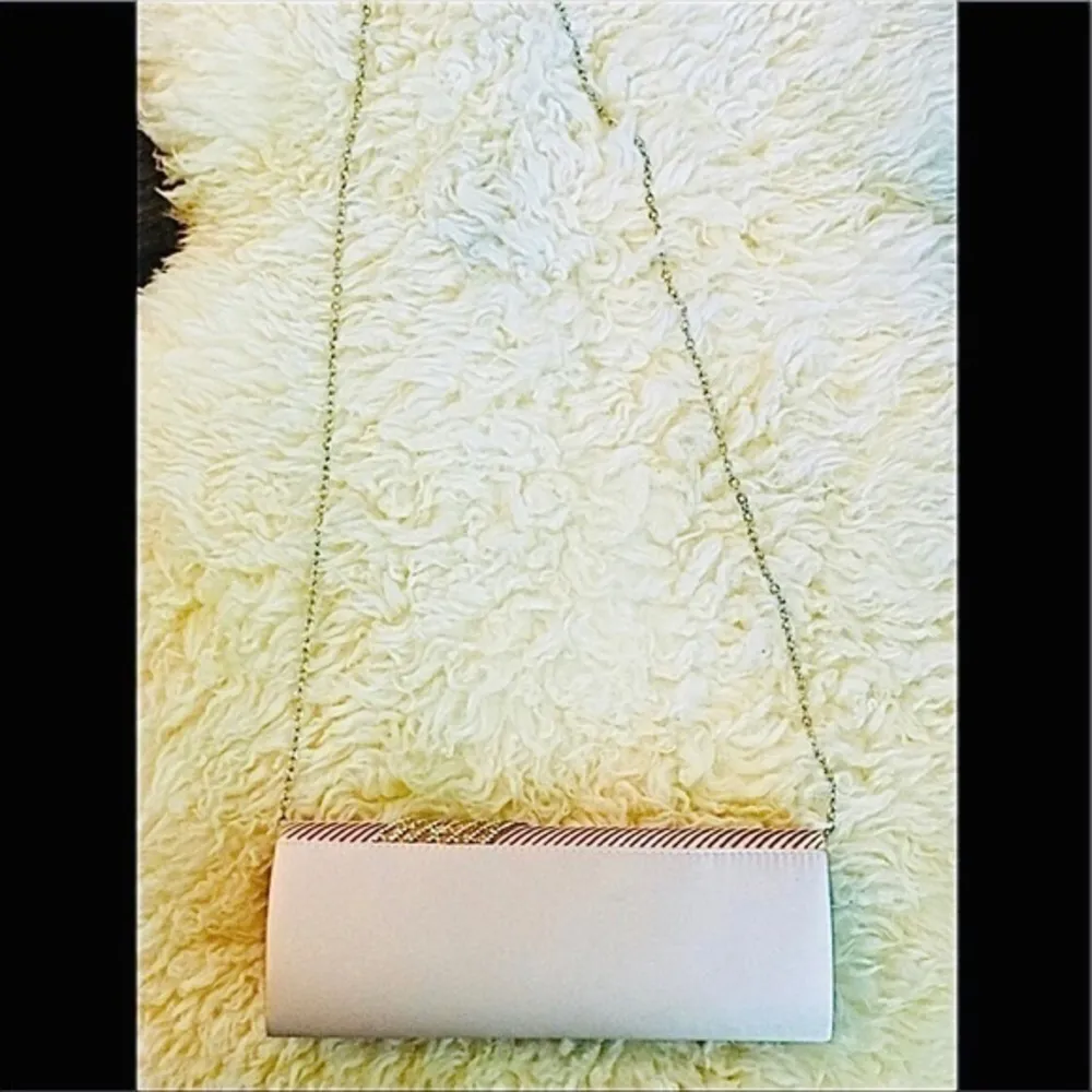 Lulu Townsend evening bag. - Image 2