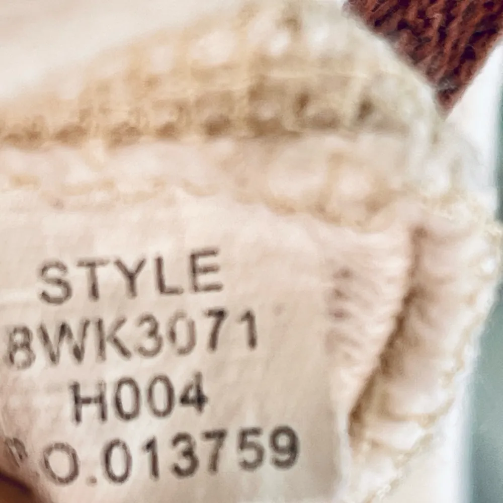 LUCKY BRAND hoodie with kangaroo front pocket soft fabric embroidered embellish - Image 10