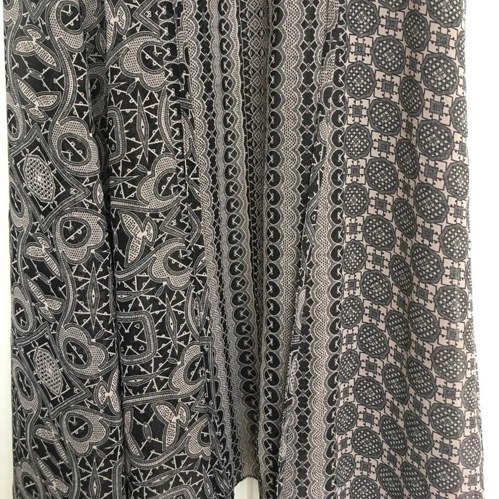 🛍 Cute summer dress - Image 4