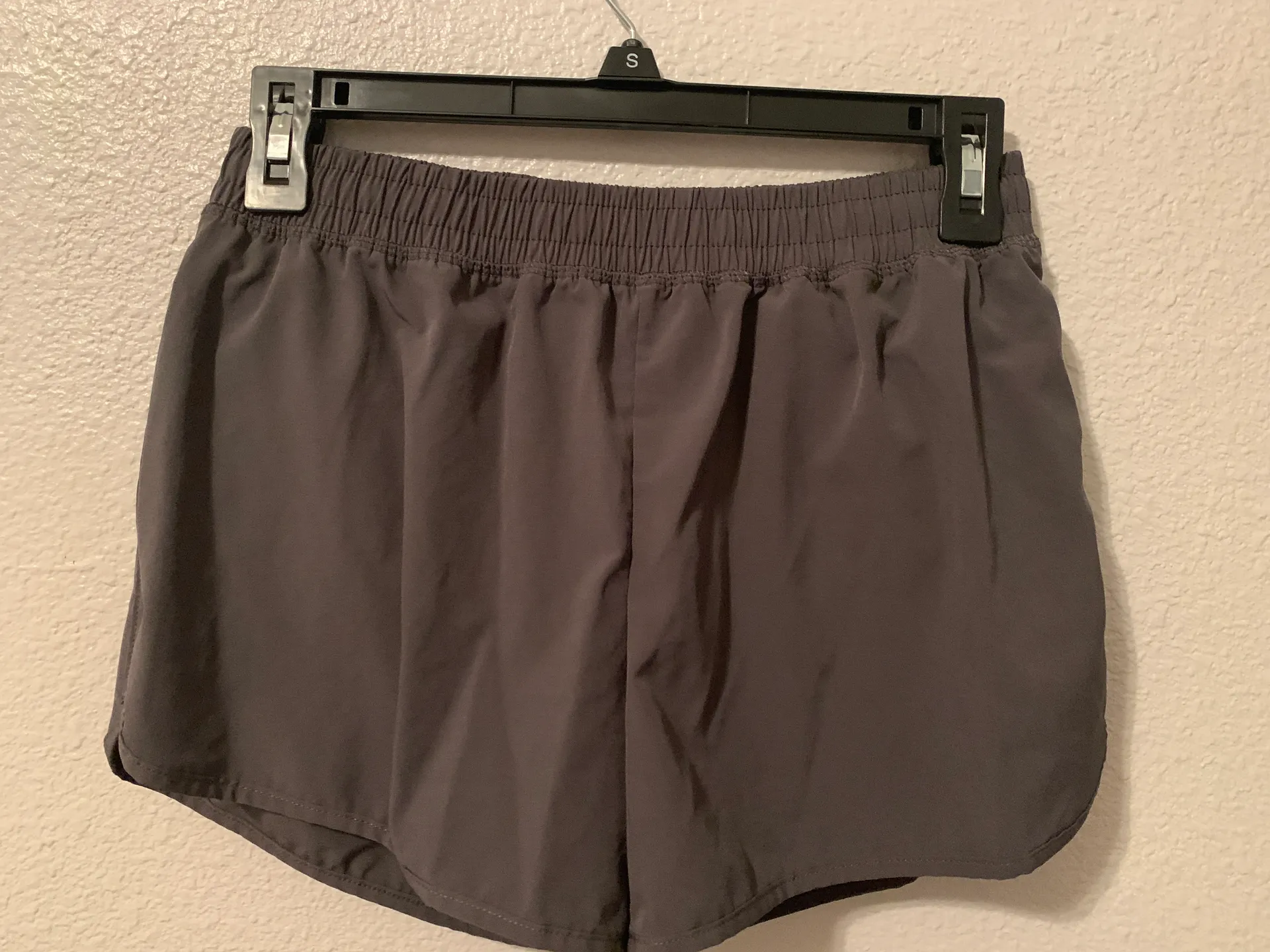 Athletic Shorts - Image 3