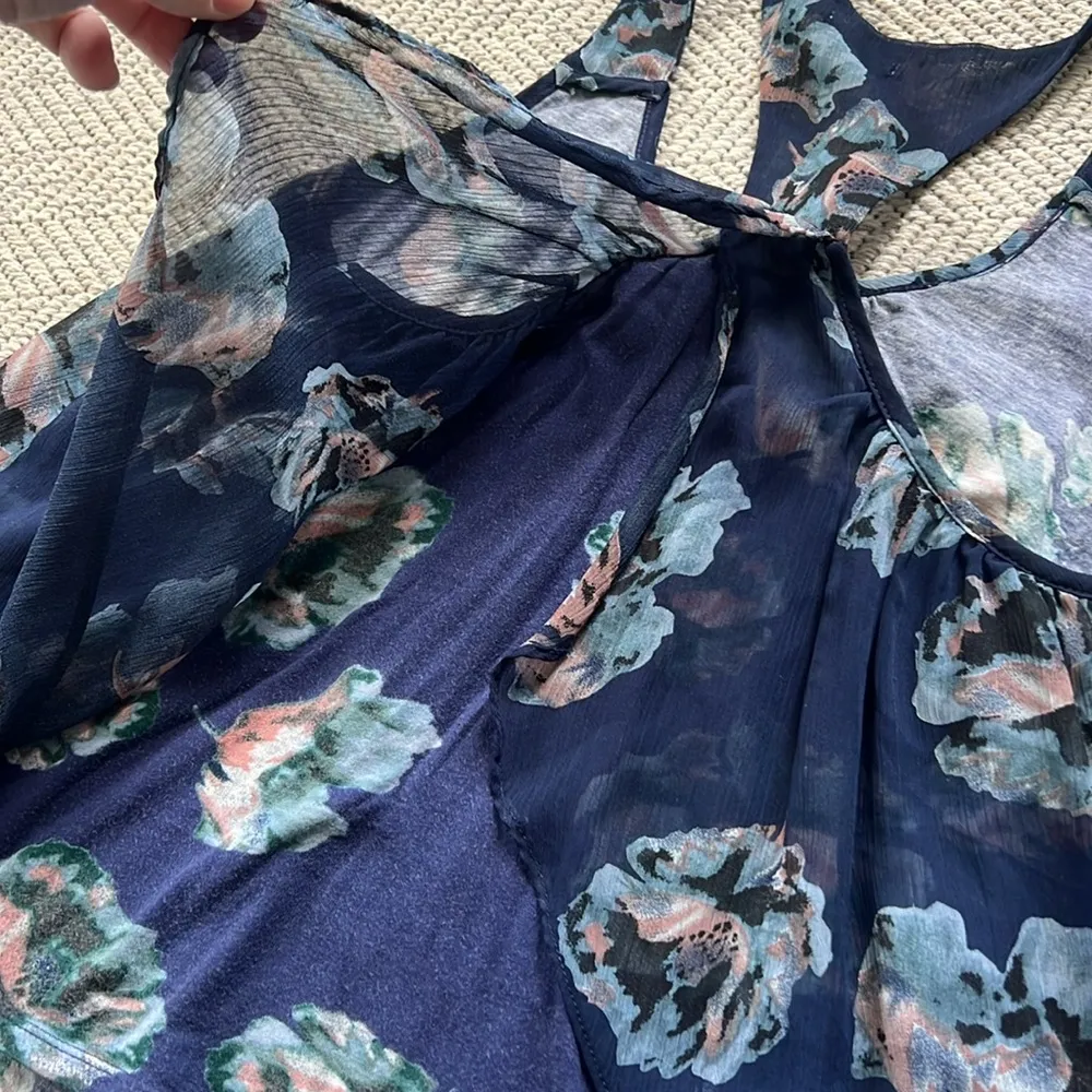 Kimchi Blue tank - Image 5