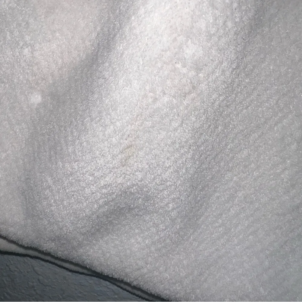 Patagonia Women's Re-Tool Snap-T® Pullover Small Creme - Image 4