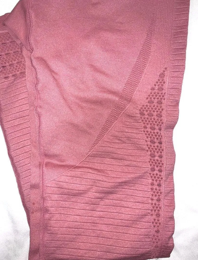 Gymshark Leggings - Image 4