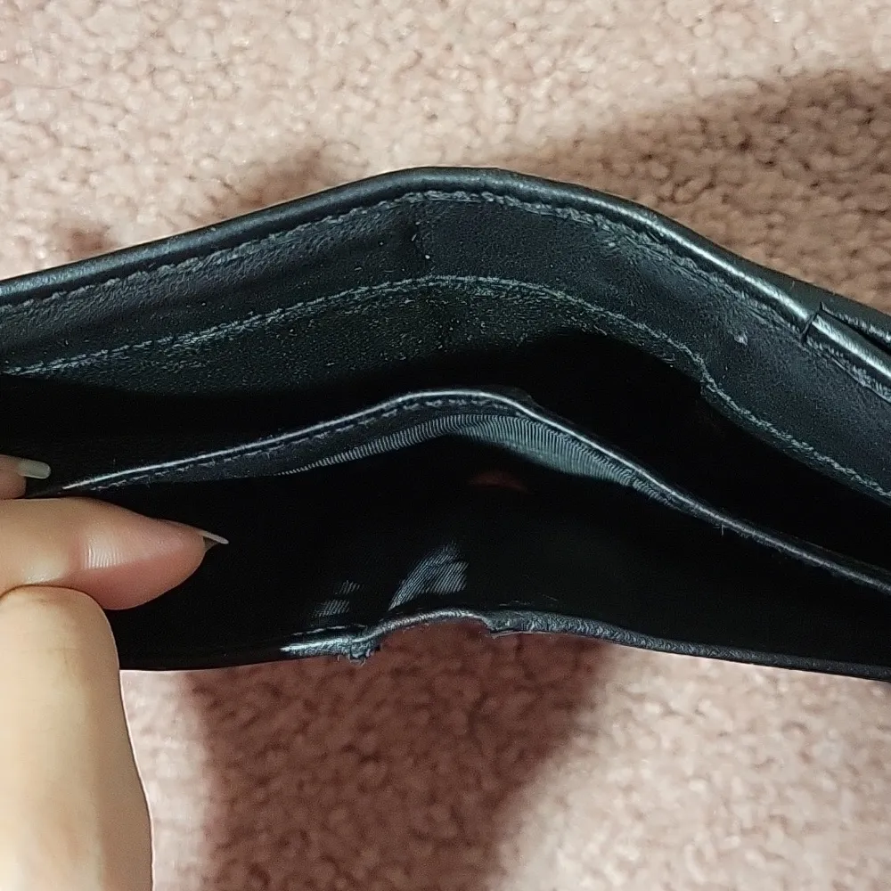  Guccissima Wallet - Image 6