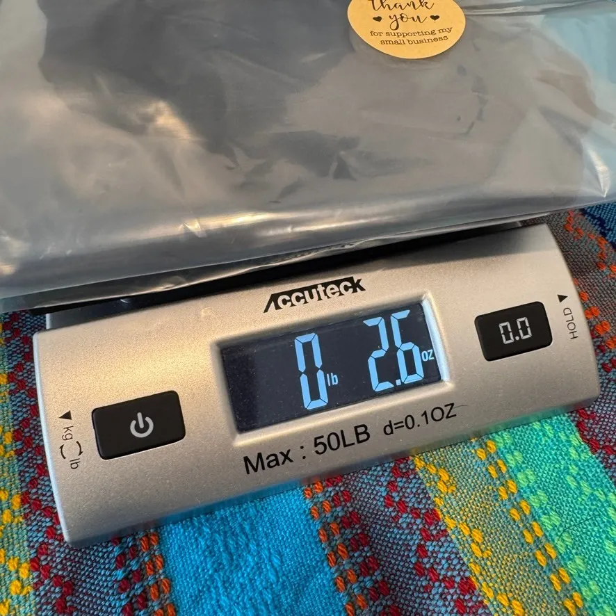 Wacoal Black Lace Trim Slip Camisole Nightgown Lingerie Womens M NEW - Image 16