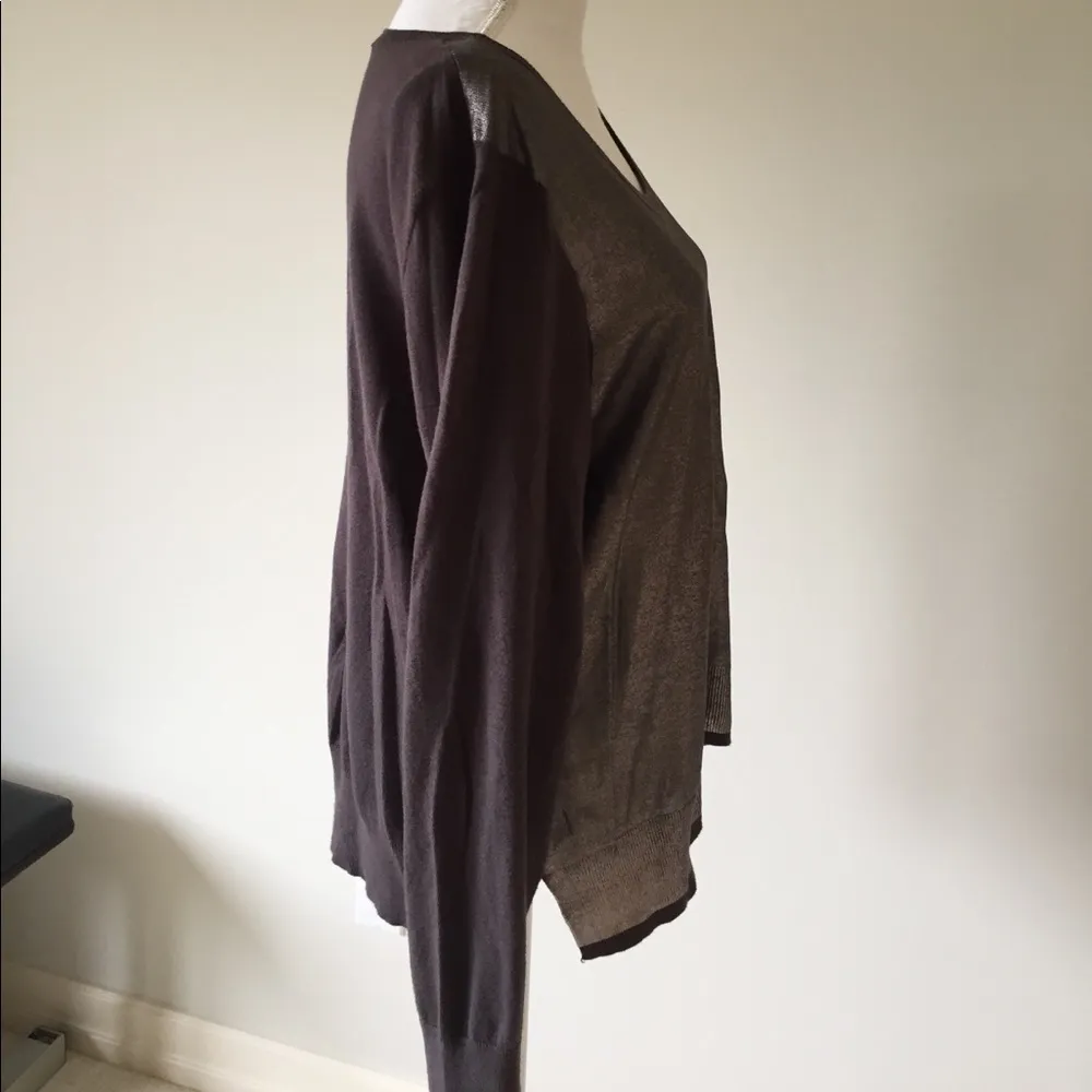 Kenneth Cole Sweater - Image 90