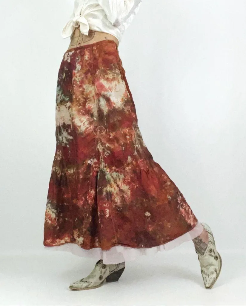 Vintage Hand - Image 7