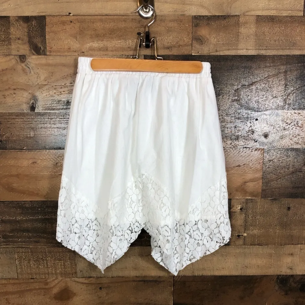 Disney Alice through the looking glass‎ skirt - Image 5