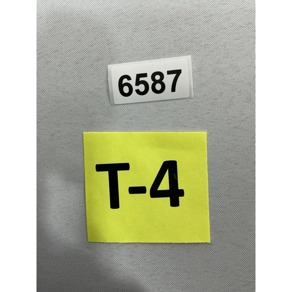 Womans Eddie Bauer Pull On Athletic Capri Pants Large Black - Image 9