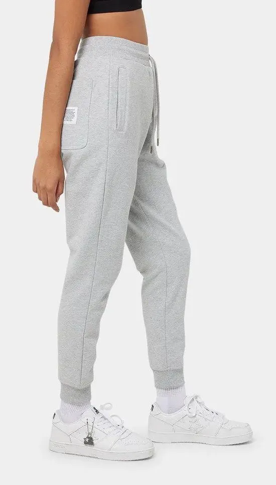 Starter NWT  Gray Joggers - Image 5