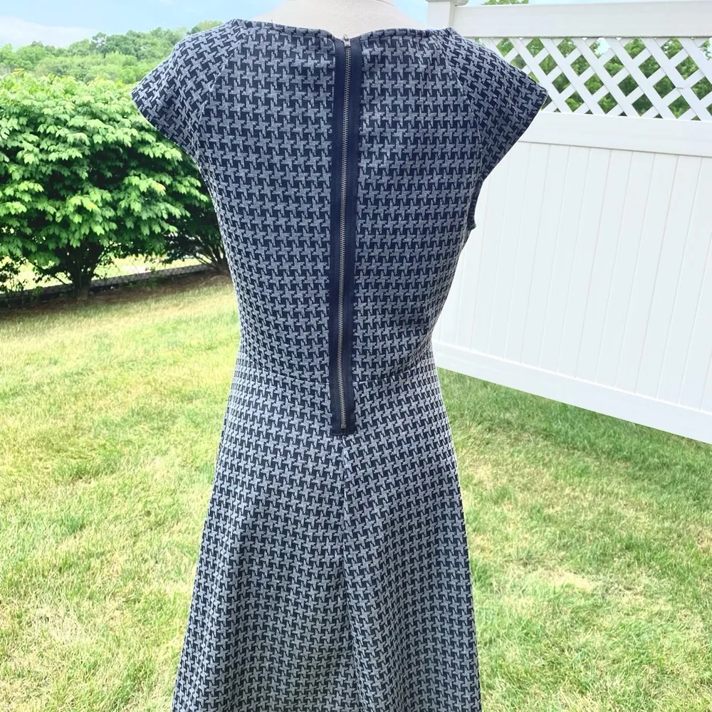 Romeo and Juliet Couture Dress - Image 8