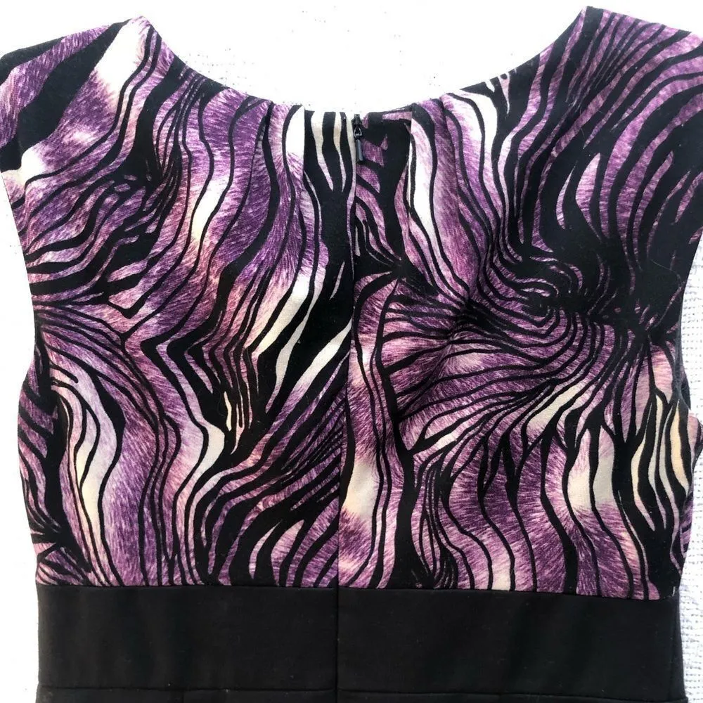 AB Studio ‎ Dress - Image 6