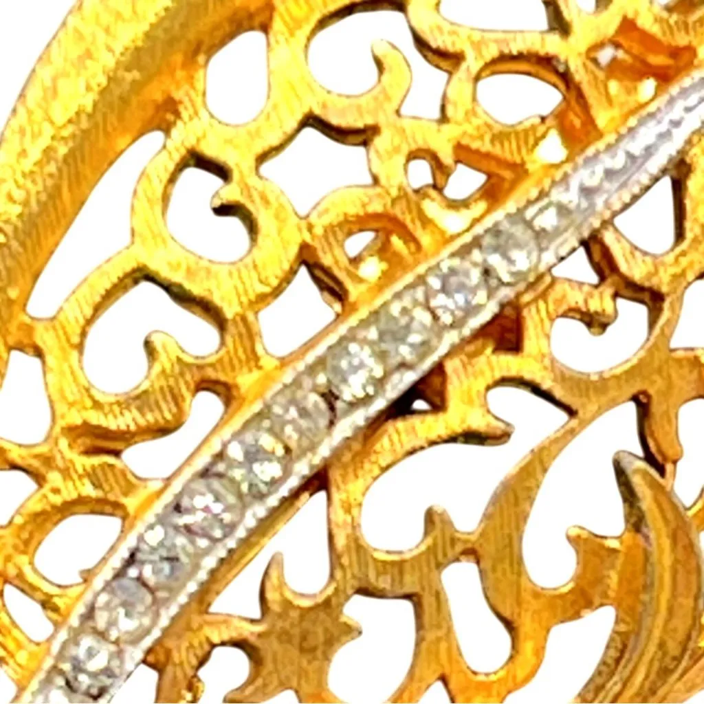 Vintage Gold - Image 3