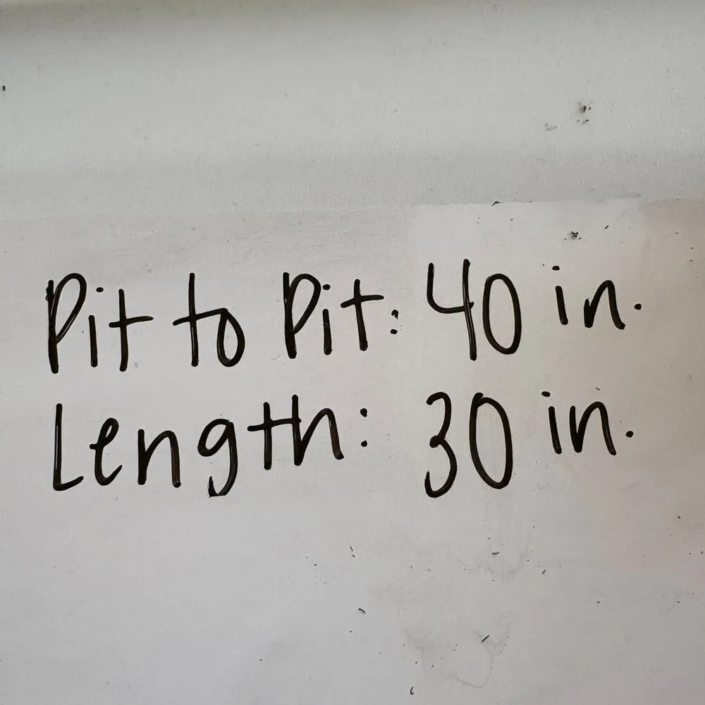 NWT Knox Rose Teal Floral Kimono Top Tassels Bohemian Flowy Feminine Resortwear - Image 9