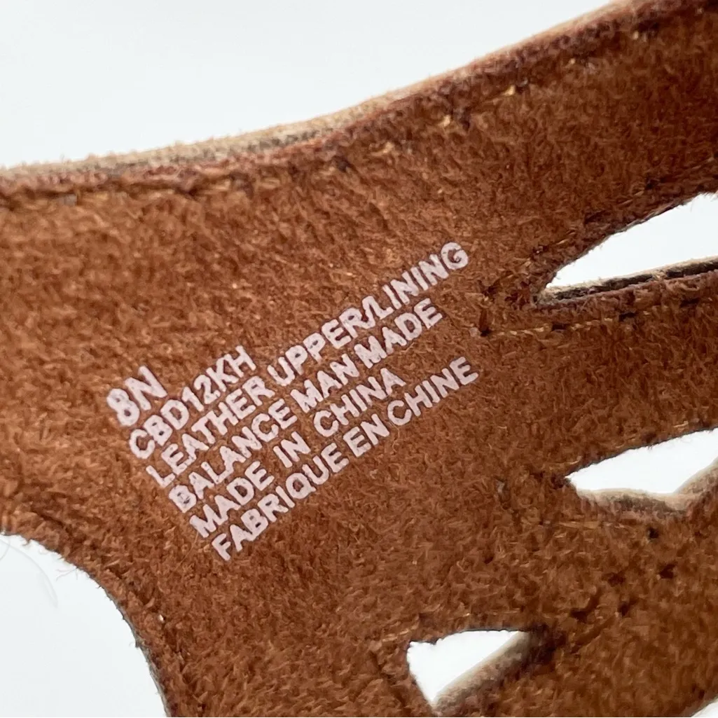 Cobb Hill Aubrey T - Image 5