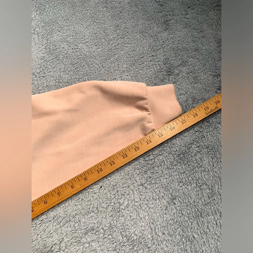 Lululemon crewneck sweatshirt 18 - Image 10