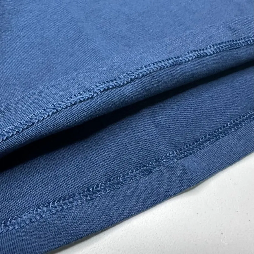 Women's Alpine Icon Regenerative Organic Cotton Pocket Tee NWT Size XS - Image 9