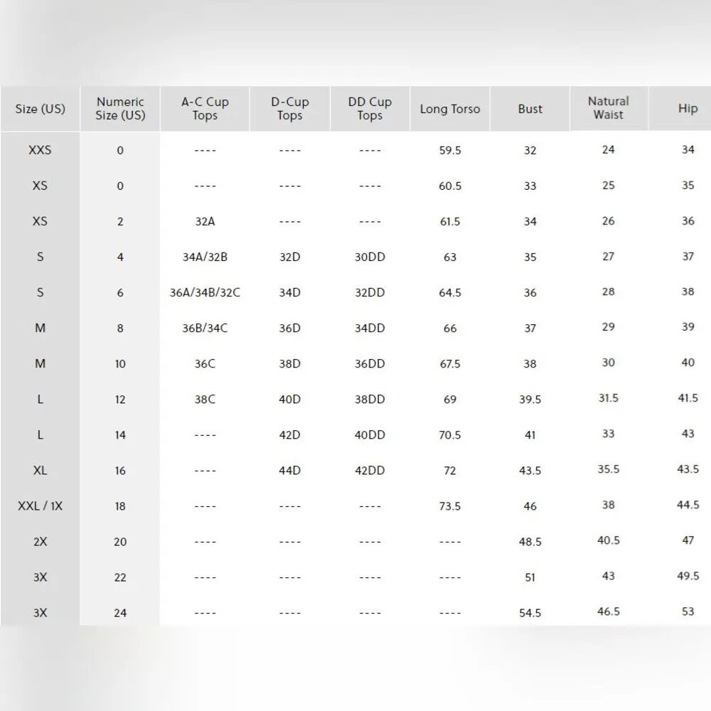 NWT J. Crew Blue Floral Ruched one-Shoulder One-Piece Swim Bathing Suit Size 24 - Image 7