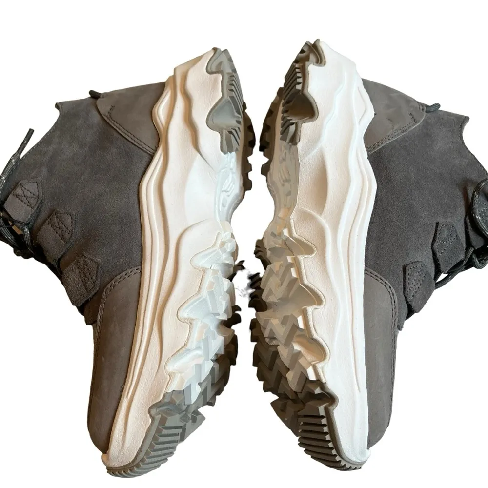 Sorel Kinetic RNEGD Caribou Boot - Waterproof, Insulated (Women 8.5) - Image 7