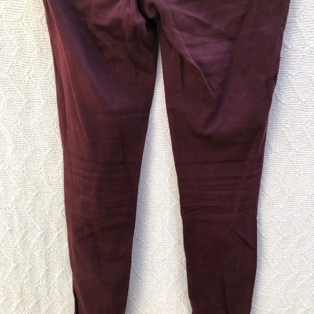 Bullhead Black Stretch‎ Jeans Size undefined - Image 8