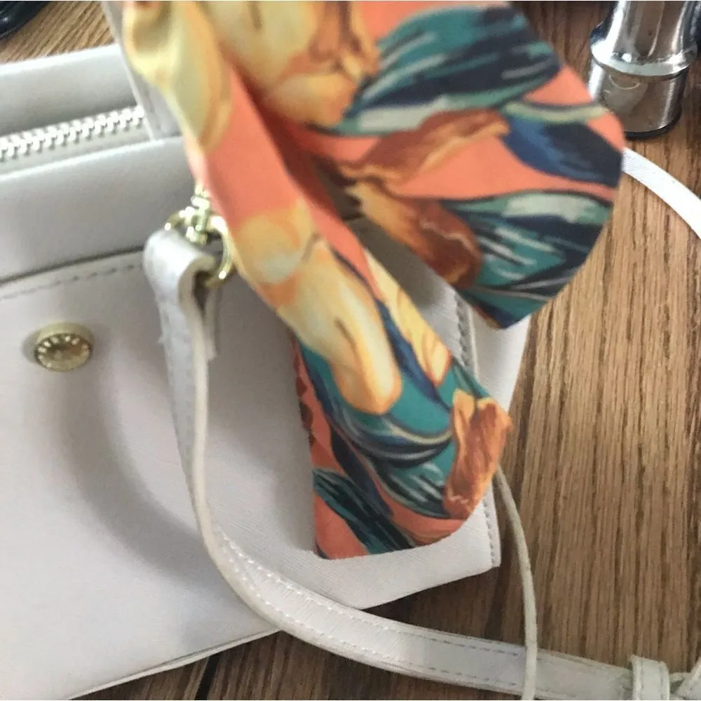 Steve Madden Small Crossover Bag - Image 2