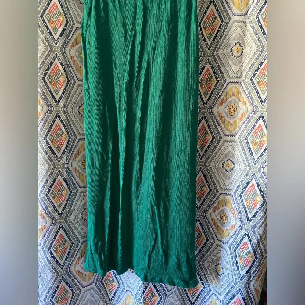 Maxi Dress - Image 3
