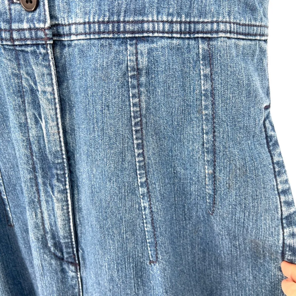 J.Crew Point Sur Patch - Image 9