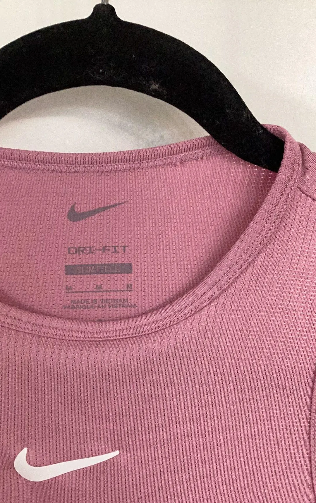 Dri-Fit Tank - Image 3