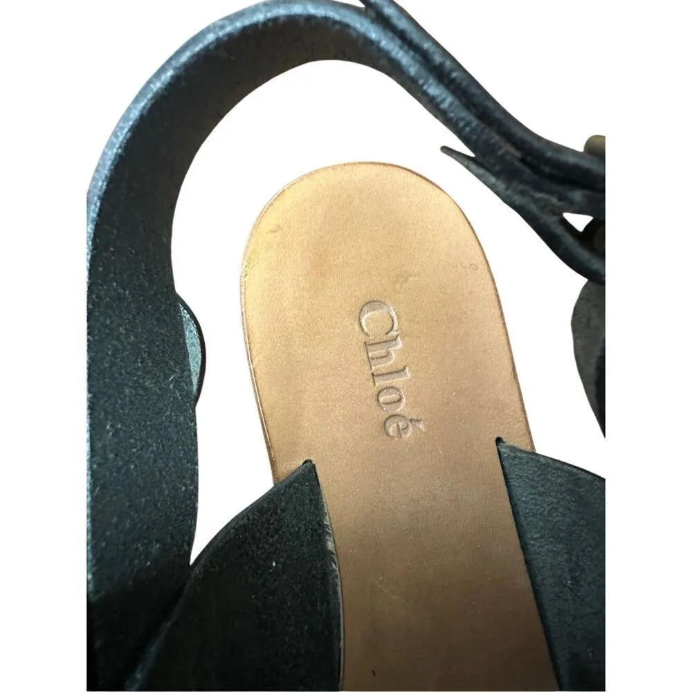 Chloé Chloe  - Image 6