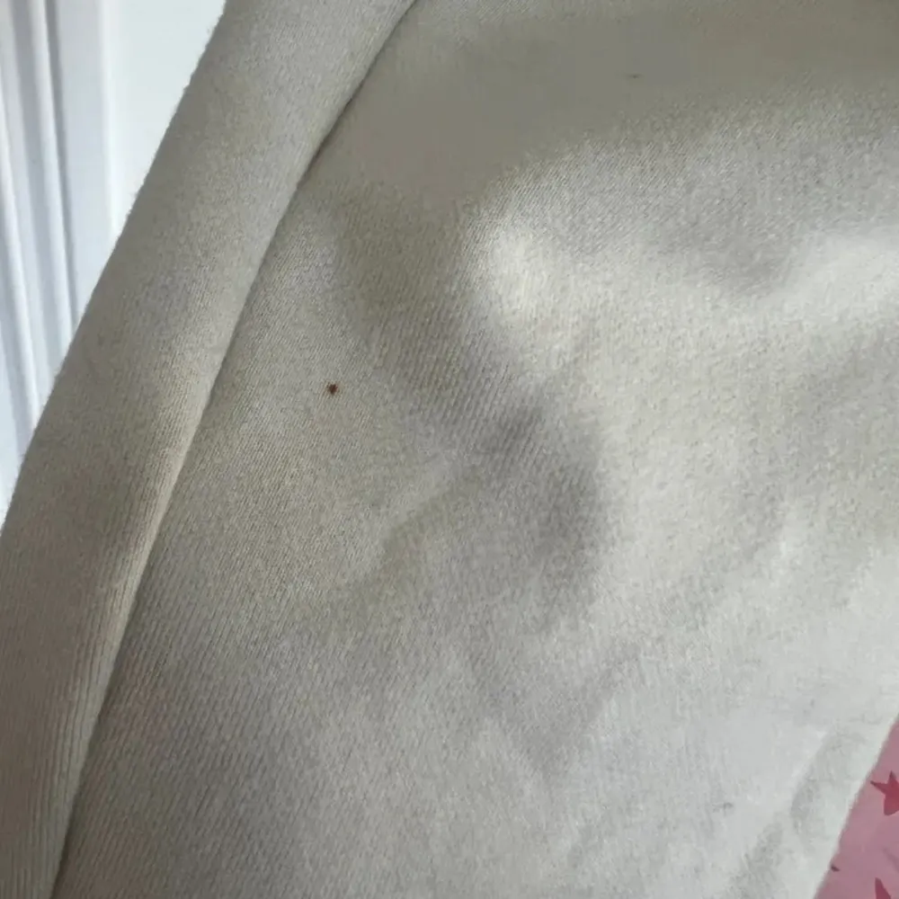 Talentless Boxing Hoodie - Image 4