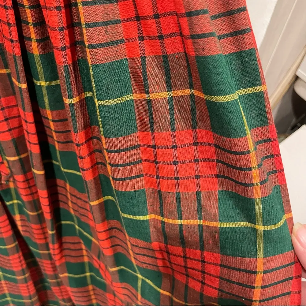 Vintage 60’s - Image 14