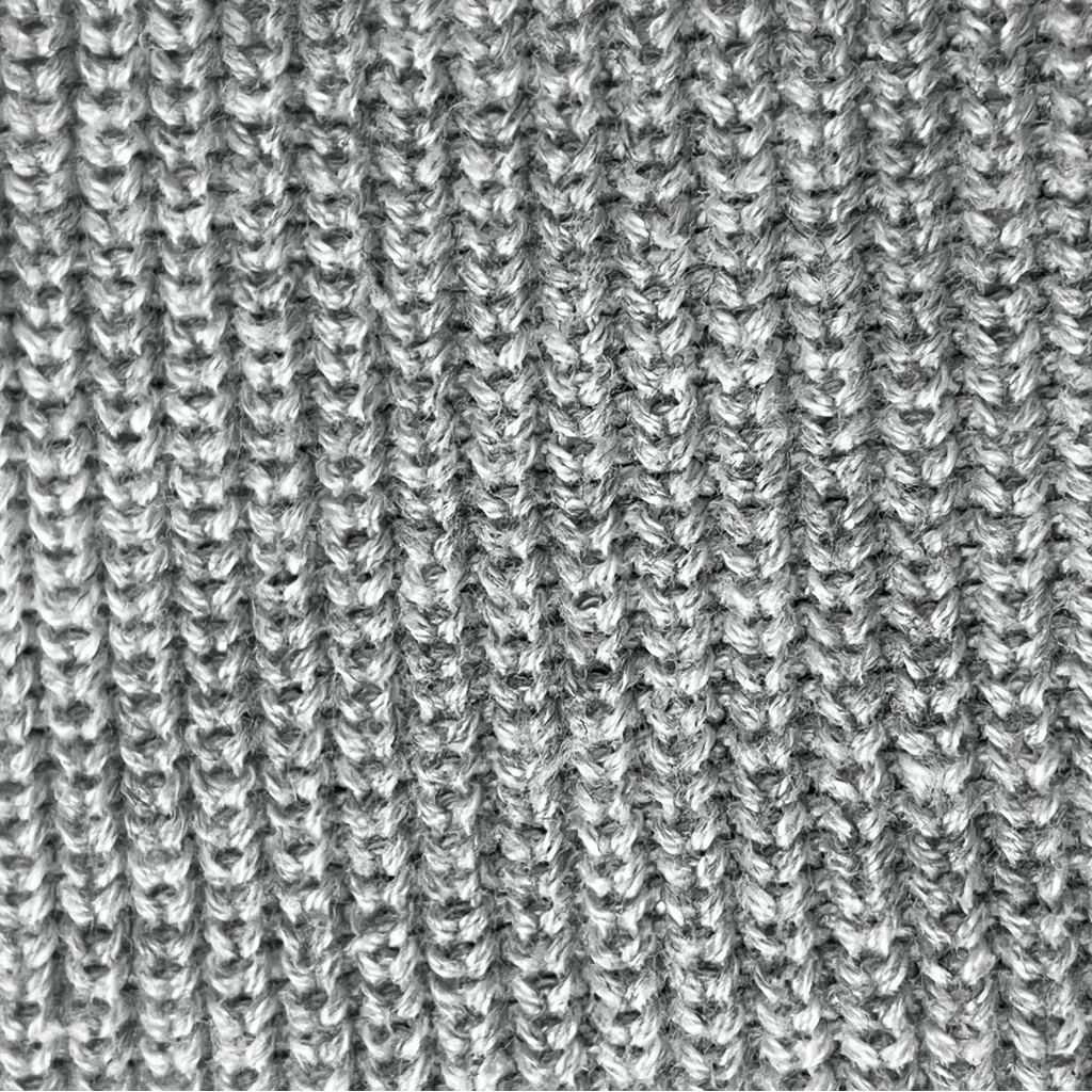 Banana Republic Gray Knit Longline Cardigan Sweater L | Preppy Old Money Capsule - Image 10