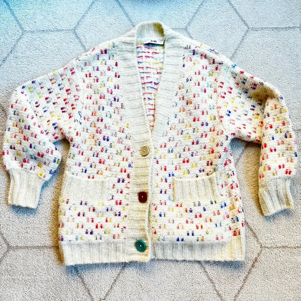 b+ab Multi - Image 7