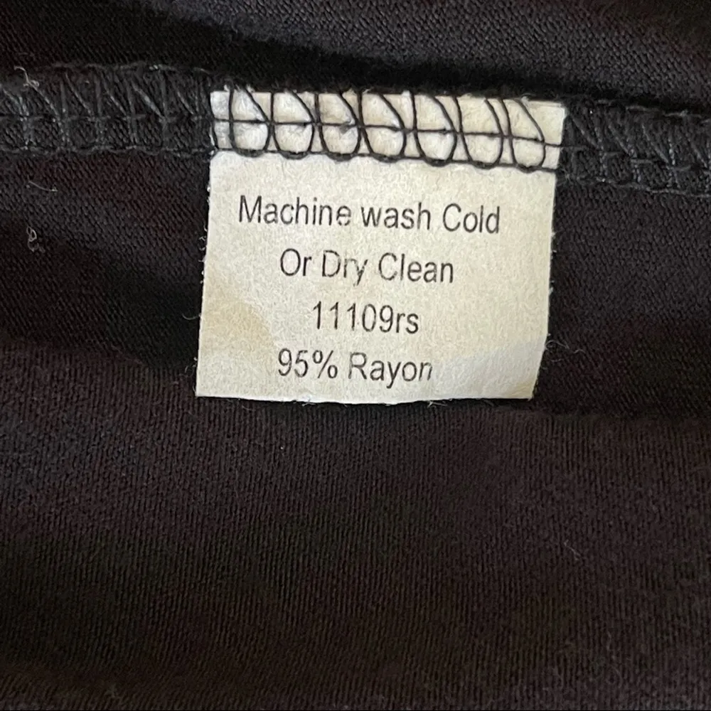 Velvet Torch Off The Shoulders Ruffle Sheath Bodycon Stretchy Dress - Image 11