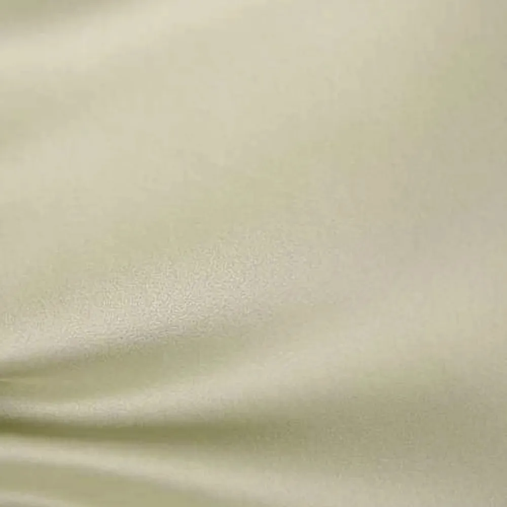 Reformation - Petites Ronda Silk Dress - Image 6