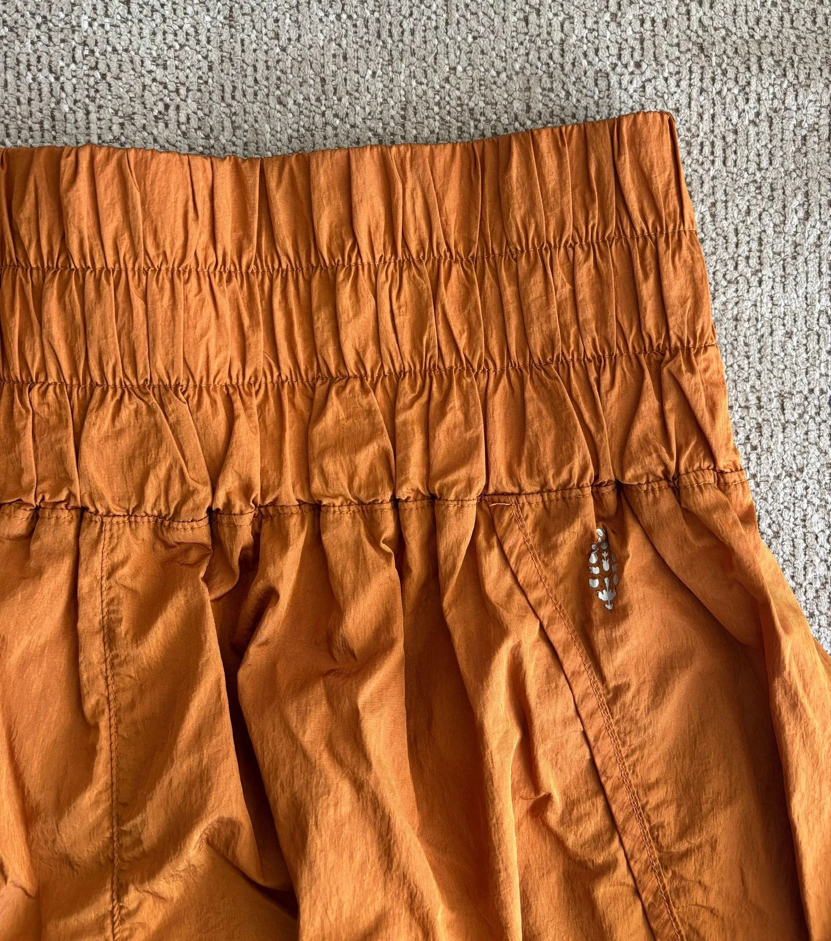 The Way Home Shorts - Image 5