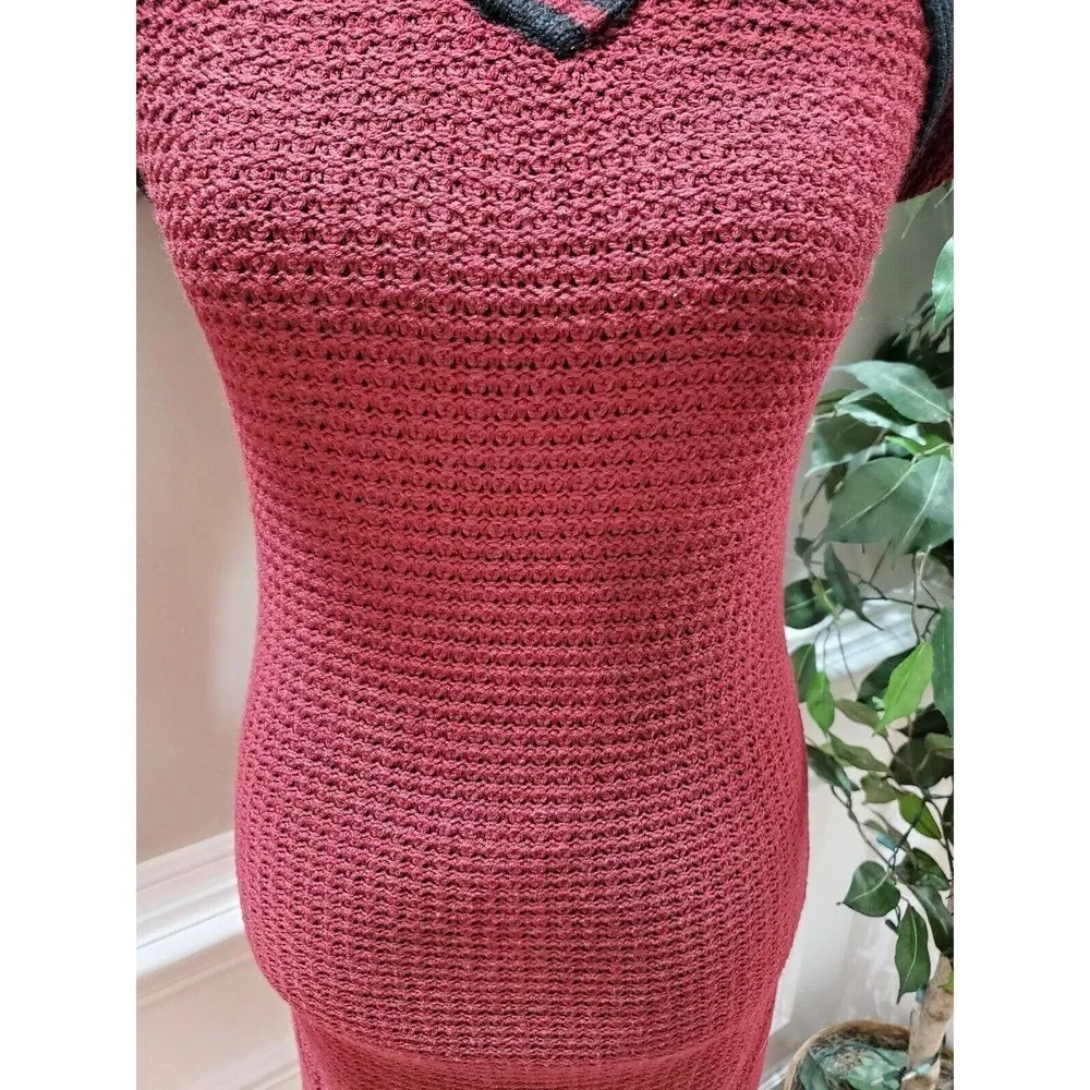 Made for me to look Amazing Women Acrylic V - Image 3