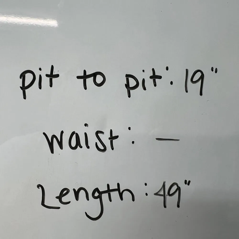 Womens Floral Gardencore Cottagecore Festival Vacation Cruise Beach Sun Dress M Yellow Size M - Image 10