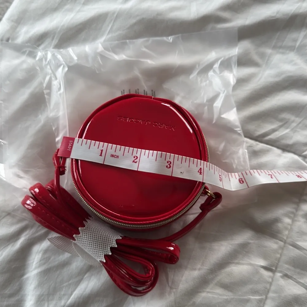 Marc Jacob’s mini bag - Image 5