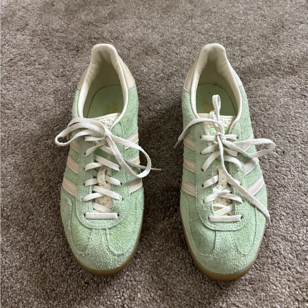 Adidas  sneakers gazelle - Image 2