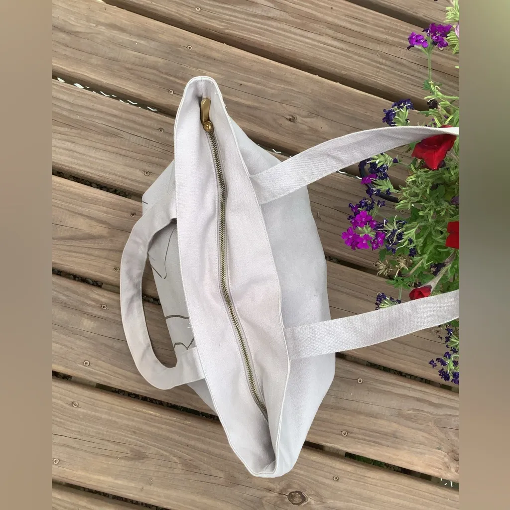 ELEGANT JIMMY CHOO sandals🌹🌹 - Image 16