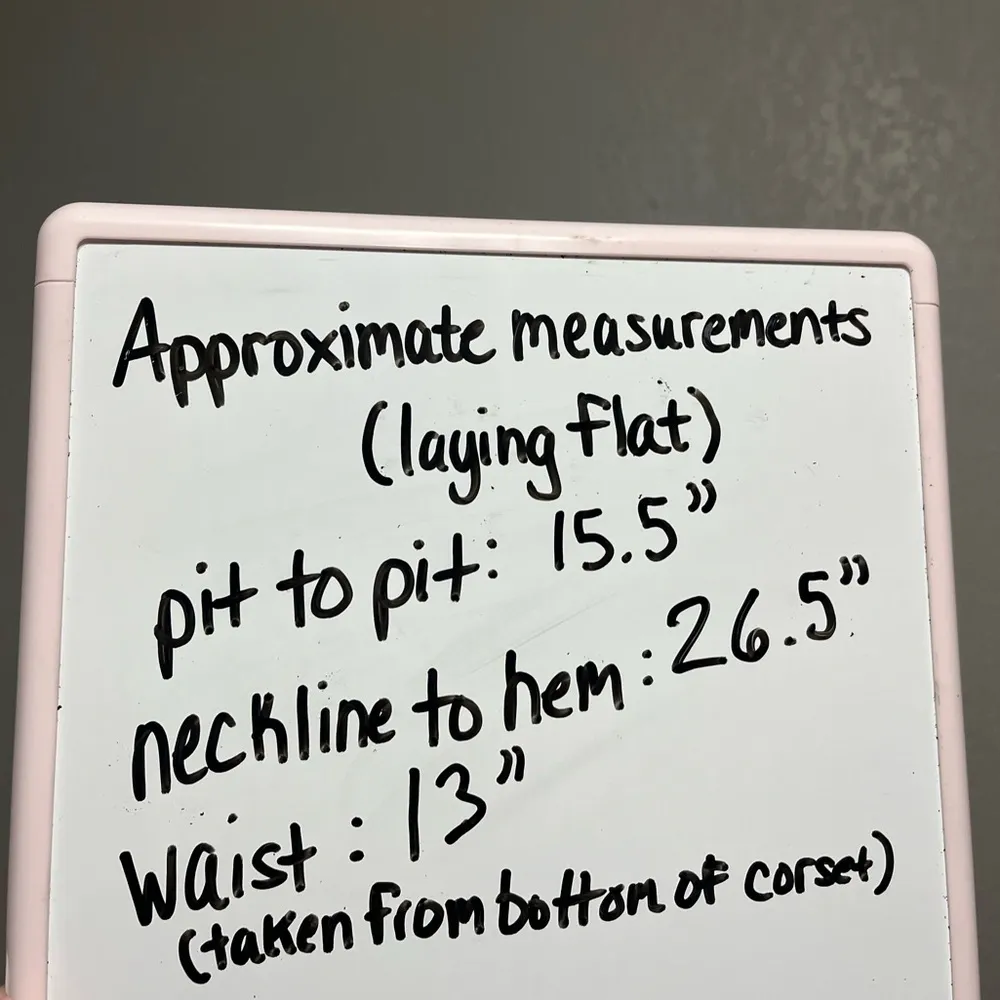 DRESS THE POPULATION Sasha Strapless Fit & Flare Minidress in Blush Multi - Image 9