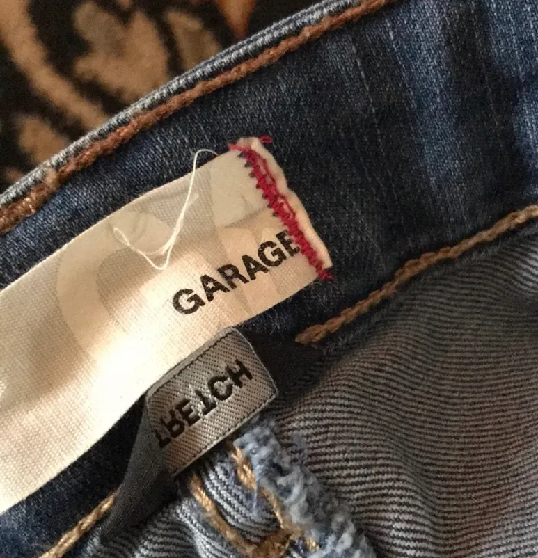 Jeans - Image 3