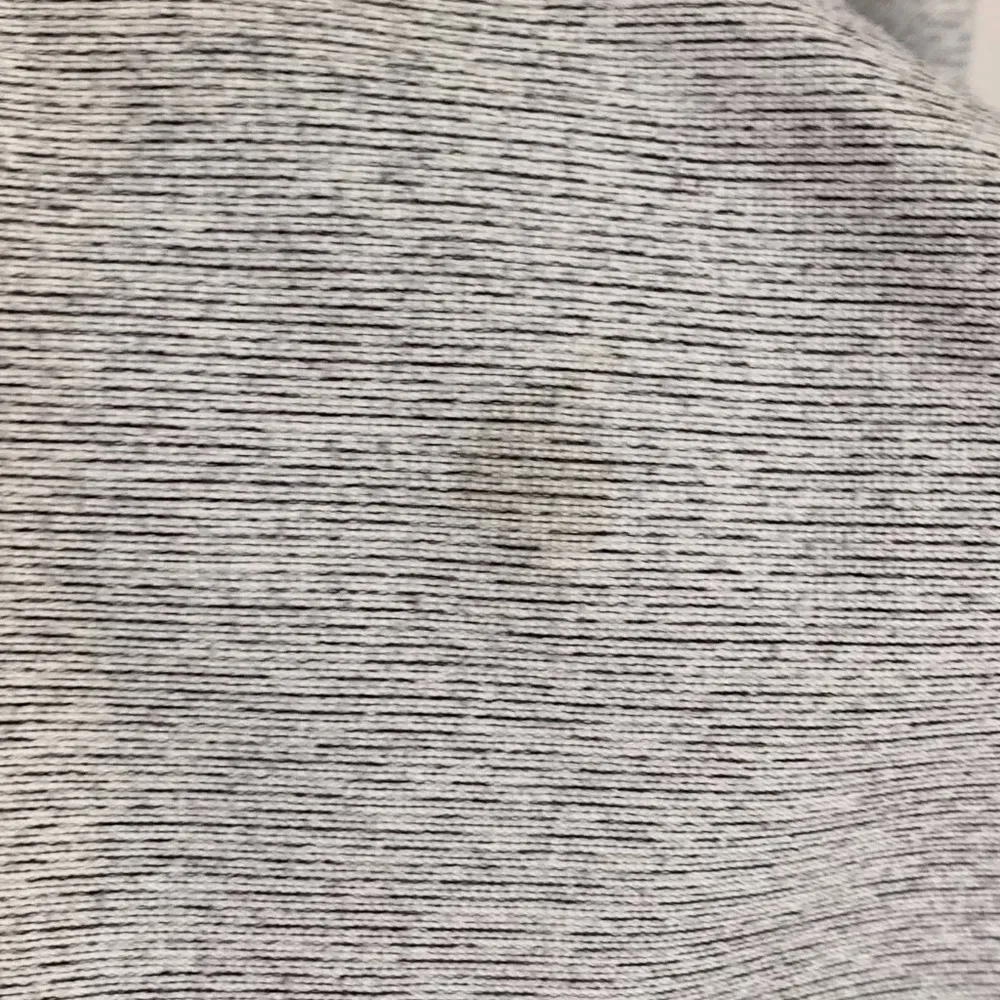 Outdoor Voices Graphite, Ash, & Dove Springs 7/8 Legging - Image 8