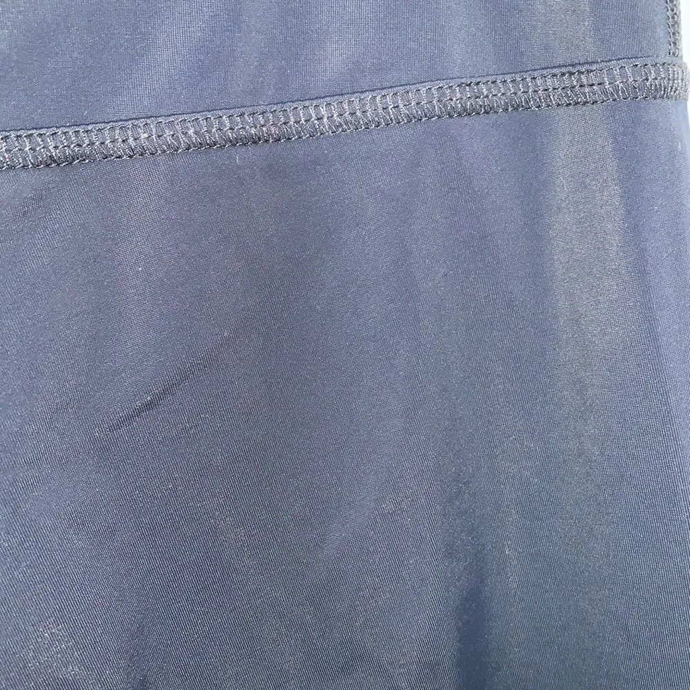 Beyond Yoga Ankle Length Leggings - Image 3