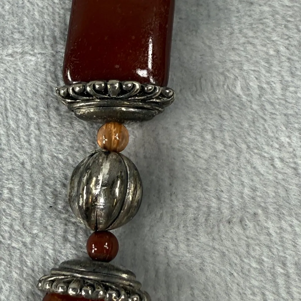 Vintage Silver - Image 7