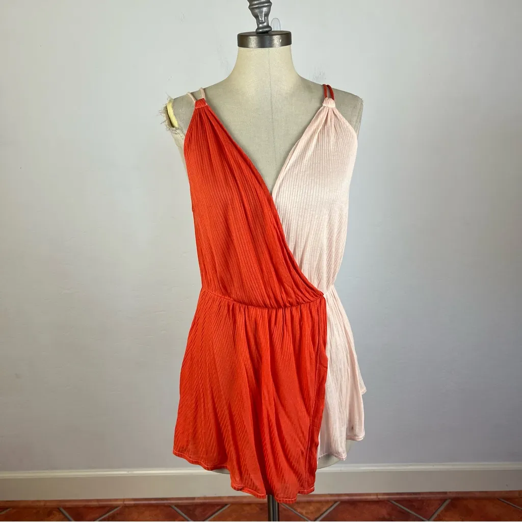 Free People Last Night Tank Top - Image 2