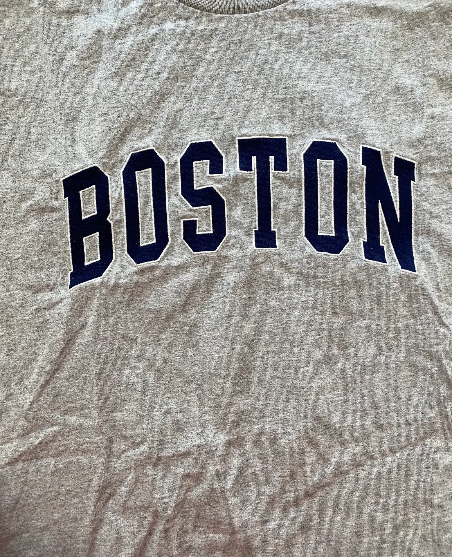 Brandy Melville Tee - Image 3